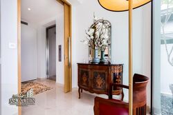Parvis (D10), Condominium #350590911